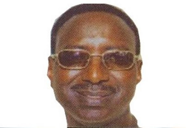 Actuellement en garde à vue dans un commissariat de police à Djeddah,  Alcaly Cissé recevra aujourd'hui la visite du Consul Sénégalais