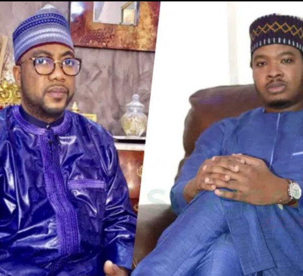 Guerre froide au sein de la Coalition Natangué Askan Wi : Que s’est-il passé entre Cheikh Alassane Sène et Mohamed Diallo ?