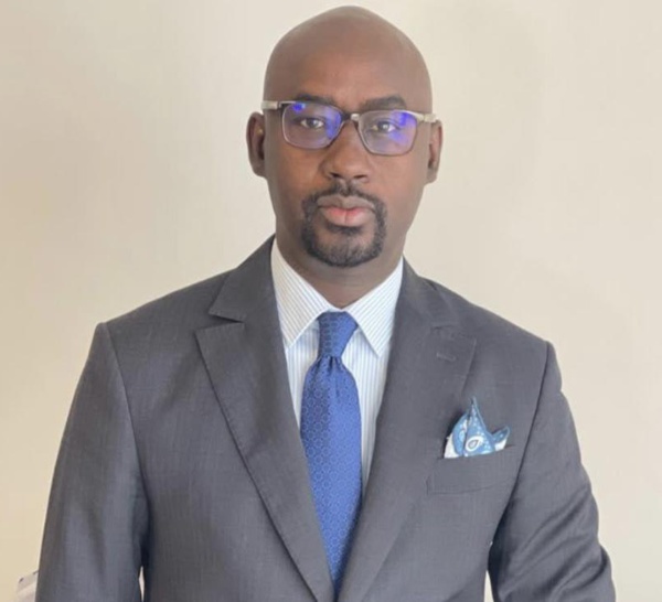 MBACKÉ : Gallo Bâ après les premiers résultats sur sa page Facebook   : «  J’ai compris... »