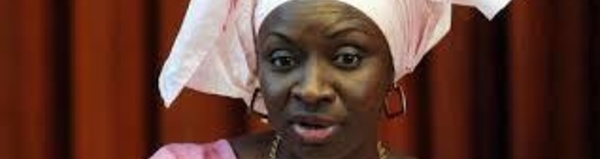 Visite d’Aminata Touré à Rufisque : Le premier ministre déplore le manque d’entretien des ouvrages d’assainissement