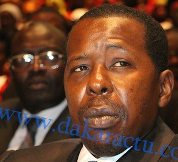 Sommé par voie d’huissier de prouver ses accusations de chantage et d’extorsion de fonds contre Serigne Diagne, Cheikh Amar dépose enfin sa citation directe pour…diffamation. (DOCUMENTS)