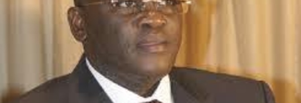 Procès en appel L’affaire Modibo Diop renvoyée au mercredi