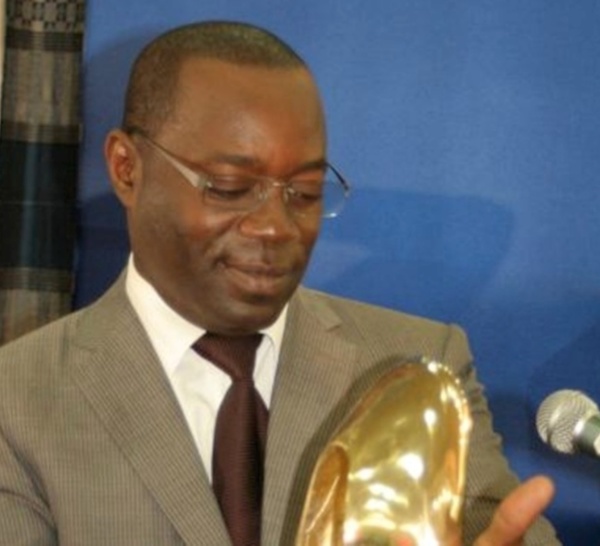 Les troublantes révélations de Baïla Wane : "Me Wade n'est mû que par la promotion de son fils (...) Samuel Sarr avait boudé le Pds pour financer Talla Sylla et pourtant (...)"