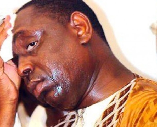 « Xoy 2014 »-les « saltigués » prédisent le pire : « Si Macky ne fait pas gaffe…»