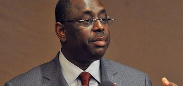 Enfin Macky Sall va séjourner à la résidence secondaire de Popenguine!