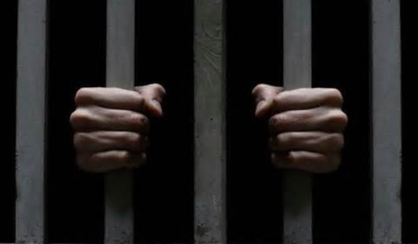 Sa demande de liberté provisoire rejetée :Pape Mamadou Pouye reste en prison!