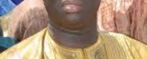 Investiture de « Queen Biz » : Aliou Sall dégage sa responsabilité, mais approuve