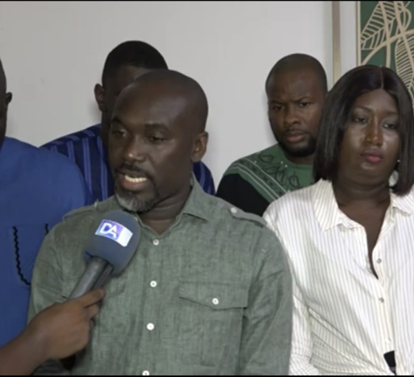 AIBD: Le privé sénégalais dénonce l’irresponsabilité du DG et la mauvaise foi de LAS
