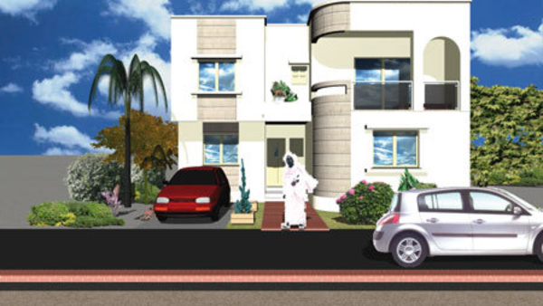 Nouvelle escroquerie foncière : La société immobilière "Hawo Dia" citée, plusieurs "Modou Modou" plumés...