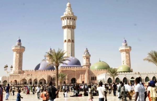 Dernière minute à Touba-Une maison s’effondre à Touba et tue une jeune fille