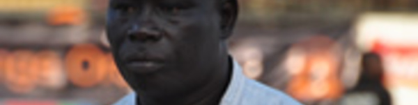 Balla Gaye 1, homonyme du désormais ex "Roi des Arènes", ne revient toujours pas de la défaite de son poulain : "Balla Gaye 2 n'est pas tombé (...) Des personnes tapies dans l'ombre l'ont combattu (...)"