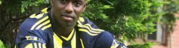 Echos de la tanière -Issiar dia à cœur ouvert - «Je reviendrai en équipe nationale»