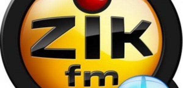 Zik Fm-M'backé encore aphone: Une nouvelle facture d’électricité brouille la 93.8