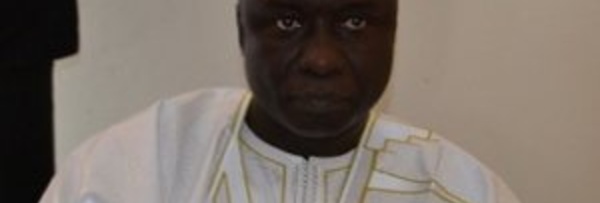 Arabisants -Rencontre de Masâlikul Jinân : Idrissa Seck appelle à la "conjugaison des talents et une meilleure reconnaissance" pour parer à la "confrontation des élites"