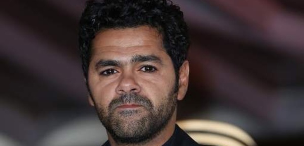 "Les gens qui adhèrent au discours de Marine Le Pen sont fous"