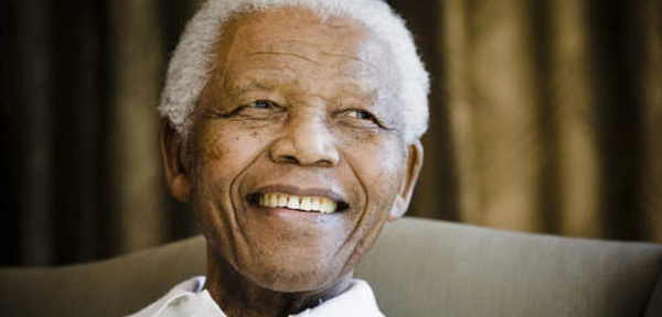 Les "sordides manigances" du clan Mandela