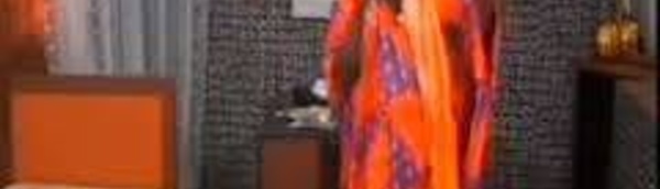 Mimi Touré rectifie Kouthia : «C'est vrai Mimi arrive, mais "Dallou ma si kow kène" » (Je ne cognerai personne)