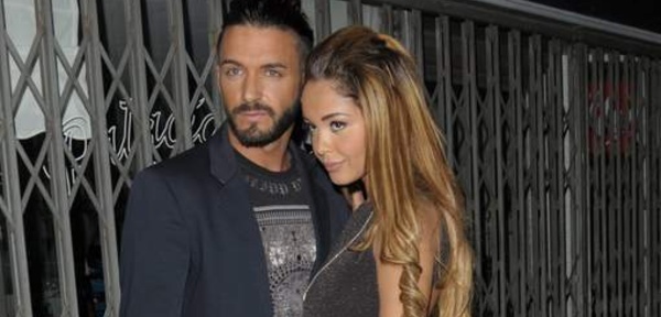L'amoureux de Nabilla à l'hôpital après un accident