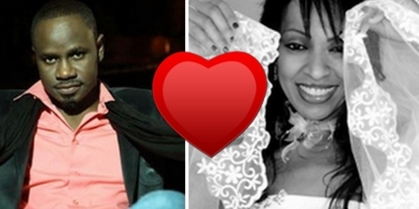 Exclusif Dakaractu! Baba Hamdy avoue finalement son mariage avec Viviane et se retrouve dans la mélasse