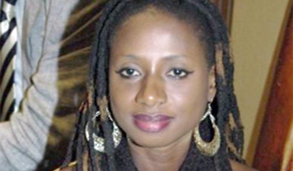 Annoncé parmi les "sauveurs" de Maty 3 Pom : Youssou N'dour joue la symphonie "Faatee"!