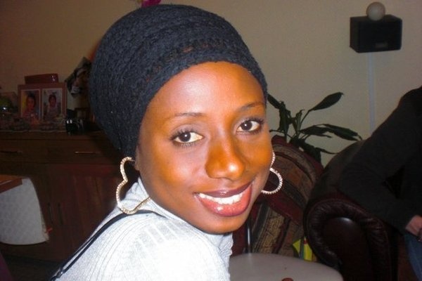Le procès de Mame Maty Fall renvoyé au 20 juin prochain : Après le versement de 10 millions CFA, la partie civile choisit le désistement, et Ndèye Awa Diop prend la poudre d'escampette...