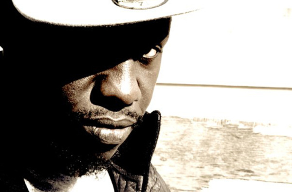 Mass de Black Diamonds dévoile son « mandarga »