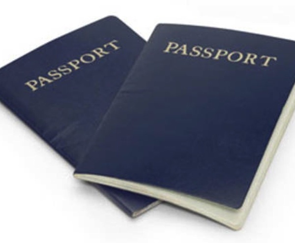 Encore une affaire de passeports diplomatiques qui éclate au ministère des Affaires Etrangères: Le film de cet esclandre incriminant un Mbacké Mbacké, le rôle du ministre et de son Dircab...