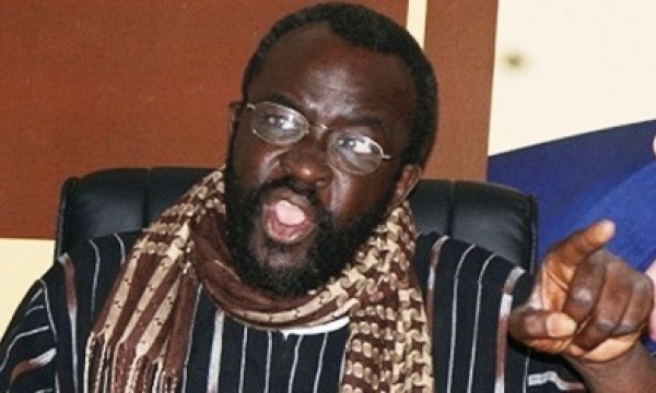 Réaction suite au saccage de ses biens : Cissé Lô égratigne la presse, dénonce des relents politiques et exige que le droit soit dit