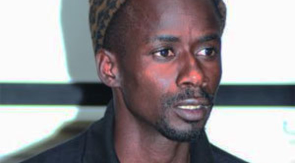 Fou Malade risque 6 mois ferme!