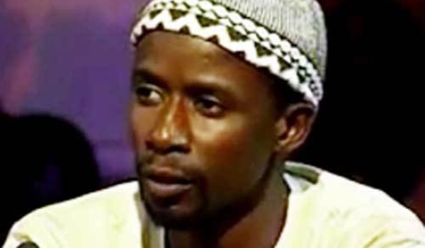 "Fou-Malade" finalement libéré
