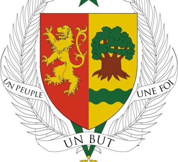 Pourquoi et comment la lutte pour le contrôle des municipalités et communautés rurales sera âpre