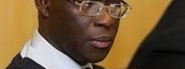 Dommage collatéral de sa défaite : Cheikh Bamba Dièye démissionne du Gouvernement
