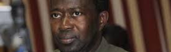 Tractations pour le prochain Gouvernement ? Macky Sall reçoit  Diagna N'diaye pendant 3 tours d’horloge