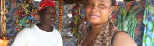 Lompoul / 6ème Édition du Festival du Sahel : Enjeux économiques, Tourisme et Exploitation du Zircon, la population de Guéoul expose ses craintes