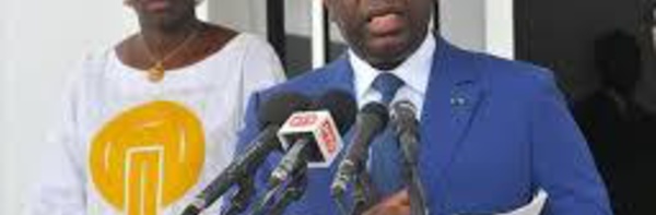 Bien que perdants : Seydou Guèye reçoit des propositions, Mor N'gom et Benoît Sambou bientôt casés