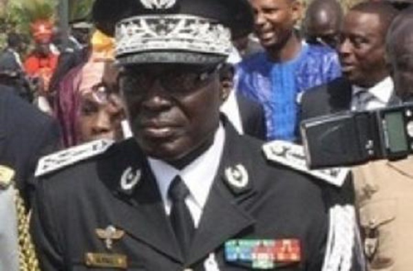 Graves révélations du Colonel N'daw, ancien Commandant en second de la Gendarmerie  :   Pourquoi le Procureur doit s'auto-saisir