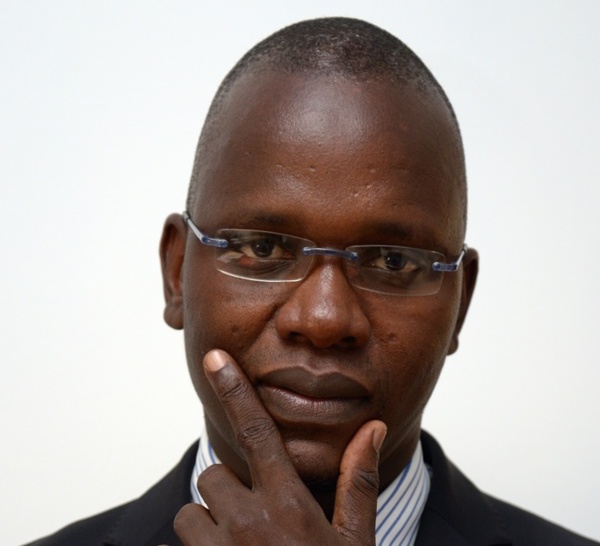 Lettre ouverte à mon ami Eli Bentura, ambassadeur d’Israël au Sénégal.