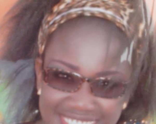 EXCELLENCE ! VOTRE EPOUSE…( Par Aminata Ndiaye)