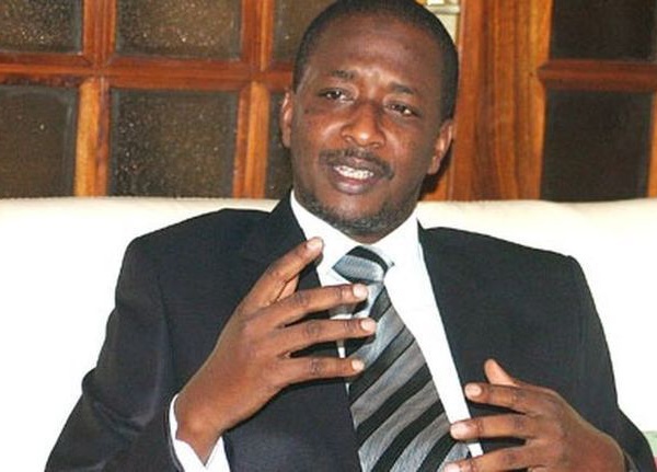 APRÈS LA SCANDALEUSE ALLÉGEANCE D’IMAMS SÉNÉGALAIS AU BOURREAU DU PEUPLE DE GAZA !  Jamra &amp; Mbañ Gacce demandent à toutes les Mosquées du Sénégal de consacrer leurs sermons de vendredi à cette forfaiture !