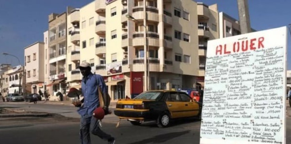 Mesures prises pour la réduction des prix du loyer : L'échec de 2014 ne devrait pas se reproduire en 2022, les défenseurs des locataires exhortent l’État à la vigilance