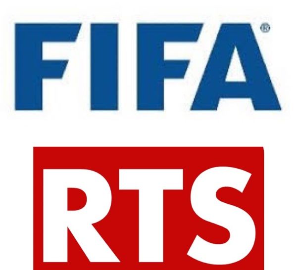 Droits de retransmission de la coupe du monde / La FIFA met en garde les récalcitrants : « Il n'y a pas d'autres titulaires de licence de diffusion officielle au Sénégal »