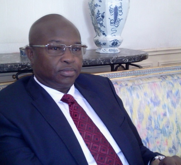Alioune Badara Cissé, invité de l’émission Faram Facce : « La mise en demeure de Baldé sera une des grosses détonations de ce régime.. »
