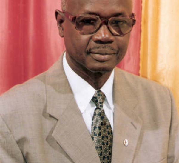 Réponse à Mody Niang : « Idrissa Seck est le seul à dire qu’aucun centime des fonds politiques n’a intégré son patrimoine privé » ( par Fatou Diop)