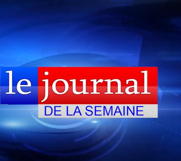 Jt de la semaine : marche nationale de la presse, examen LFI 2023, forfait de Sadio Mané au menu.