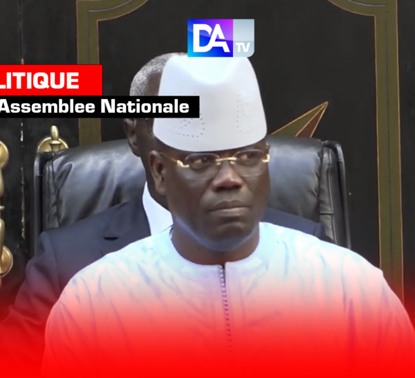 Cheikh Abdou Mbacké Bara Doly : Édifiez-nous sur votre relation avec le promoteur Cheikh Amar