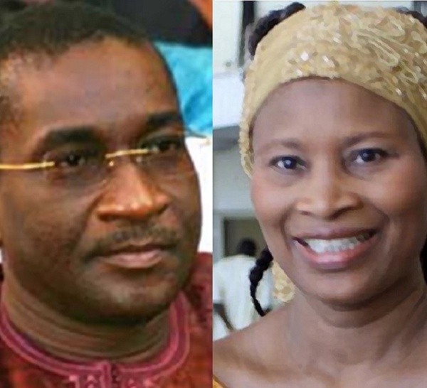 Podor-Affaire Aïssata Tall Sall -Racine Sy : LES DESSOUS D’UNE VICTOIRE JUDICIAIRE