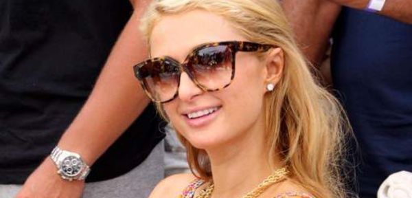 Quel cachet Paris Hilton a-t-elle touché à Ibiza?