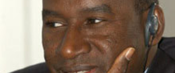Sénégal, Botswana et Sierra Leone en compétition : Trois candidats pour le fauteuil de la Cour Pénale Internationale