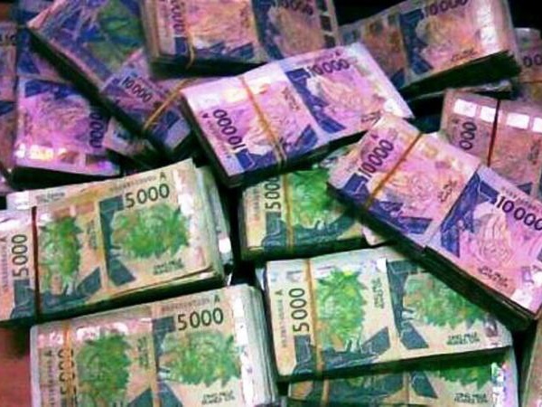 Rapport 2013 DU GIABA : trafic de drogue, fraude fiscale, cybercriminalité constituent les infractions les plus fréquentes au Sénégal