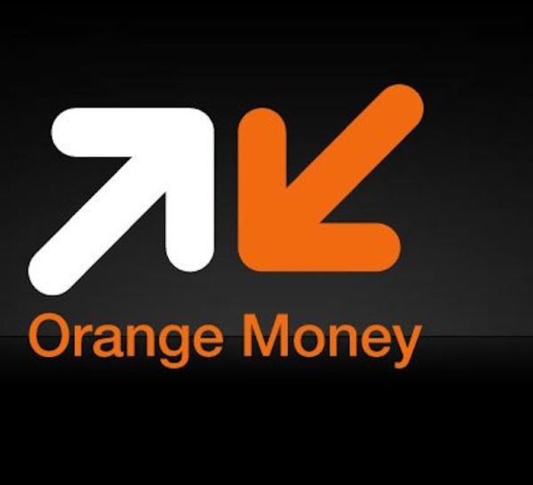 En bande organisée, ils ponctionnaient frauduleusement de l'argent sur le compte de clients ORANGE MONEY : Comment des agents véreux de PCCI sont tombés